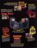 American Laser Games Laser Games - 1993 (US)