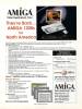 Commodore Amiga 1200 - 1998-03 (US)