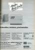 C-Ltd. A1000 SCSI - 1987-11 (DE)