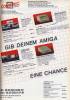Combitec HD 20 A (A500) - 1989-07 (DE)