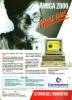 Commodore Amiga 2000 - 1989-01 (FR)