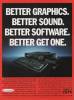 Commodore CDTV - 1992-12 (GB)