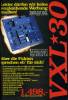 Microbotics VXL*30 - 1991-11 (DE)