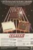 Cortex Design Technologies 512k - 1990-12 (GB)