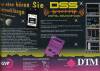 Great Valley Products DSS8 - 1993-02 (DE)