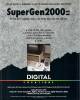 Digital Creations / Progressive Image SuperGen 2000s - 1989-09 (US)