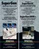 Digital Creations / Progressive Image SuperGen - 1990-02 (US)