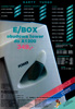 Elbox E/BOX - 1997-06 (PL)