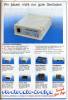 Electronic Design FrameStore - 1992-08 (DE)