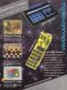 Electronic Design Sirius - 1993-10 (AU)
