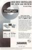 Expansion Systems DataFlyer 1000 - 1992-02 (US)