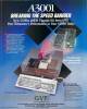Great Valley Products A3001 (Impact A2000-030) - 1989-09 (US)