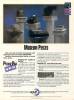 Great Valley Products PhonePak VFX - 1993-03 (US)