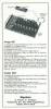 Gigatron MiniMax 1.8 & MiniMax Plus - 1988-04 (DE)