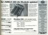 Gigatron MiniMax 1.8 & MiniMax Plus - 1989-10 (DE)