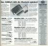 Gigatron MiniMax 1.8 & MiniMax Plus - 1990-01 (DE)