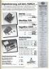 Gigatron MiniMax 1.8 & MiniMax Plus - 1990-03 (DE)