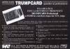 Interactive Video Systems Trumpcard Professional 2000 - 1990-10 (FR)