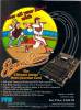 Interactive Video Systems Grand Slam - 1991-06 (US)