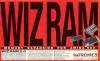 IMtronics WizRAM 2.0 - 1990-07 (US)