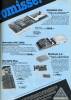 Intelligent Memory MX 8000 Plus - 1990-02 (DE)