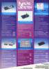 MacroSystem Evolution 2000 - 1991-03 (DE)