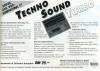 New Dimensions TechnoSound Turbo - 1993-03 (DE)