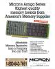 Micron Technology Amiga Memory - 1987-09 (US)