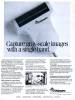 Migraph Hand Scanner - 1990-12 (US)