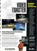 NewTek Video Toaster - 1993-02 (US)