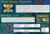 MacroSystem V-Lab Motion - 1994-09 (US)