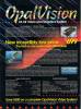Opal Technologies OpalVision - 1993-06 (US)