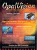 Opal Technologies OpalVision - 1993-08 (US)
