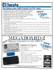 Progressive Peripherals & Software MegaBoard 2 - 1987-03 (US)