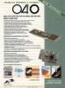 Progressive Peripherals & Software 3000/040 - 1991-11 (US)