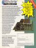 Progressive Peripherals & Software Mercury - 1992-03 (US)