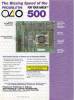 Progressive Peripherals & Software 500/040 - 1992-06 (US)