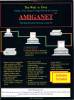 Hydra Systems AmigaNet - 1990-03 (US)