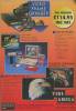 Rombo Productions Vidi-Amiga - 1990-04 (GB)
