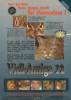 Rombo Productions Vidi Amiga 12 - 1993-03 (GB)