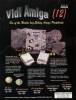 Rombo Productions Vidi Amiga 12 - 1993-11 (GB)