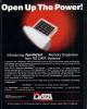 RS Data Systems PowRCard - 1986-07 (US)