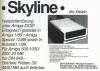 Skyline Soft CHD-AG1/20 - 1989-03 (DE)