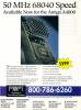Sonnet Technologies QuadDoubler 50 (Doubler 4000) - 1995-07 (US)