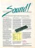 Sunrize Industries AD1012 - 1991-12 (US)