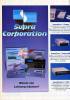 Supra SupraRAM 2000 - 1990-11 (DE)