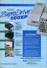 Supra SupraDrive 500XP (ByteSync) - 1991-08 (DE)