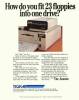 Tecmar T-Card & T-Disk - 1986-05 (US)