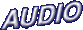 Audio