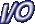 I/O